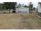 14 Horace Street, Dalby QLD 4405