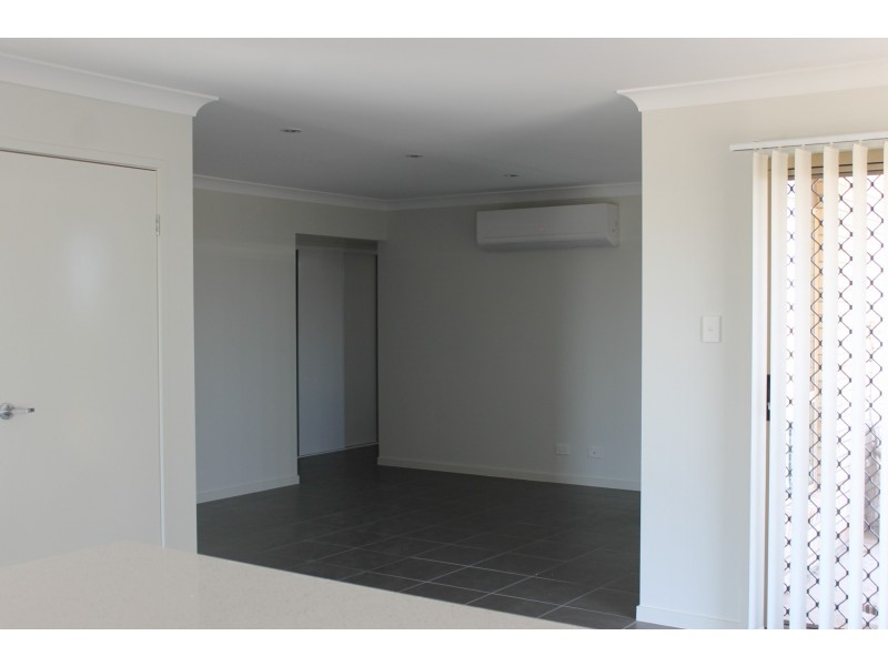 66 Gosden Drive, Dalby QLD 4405