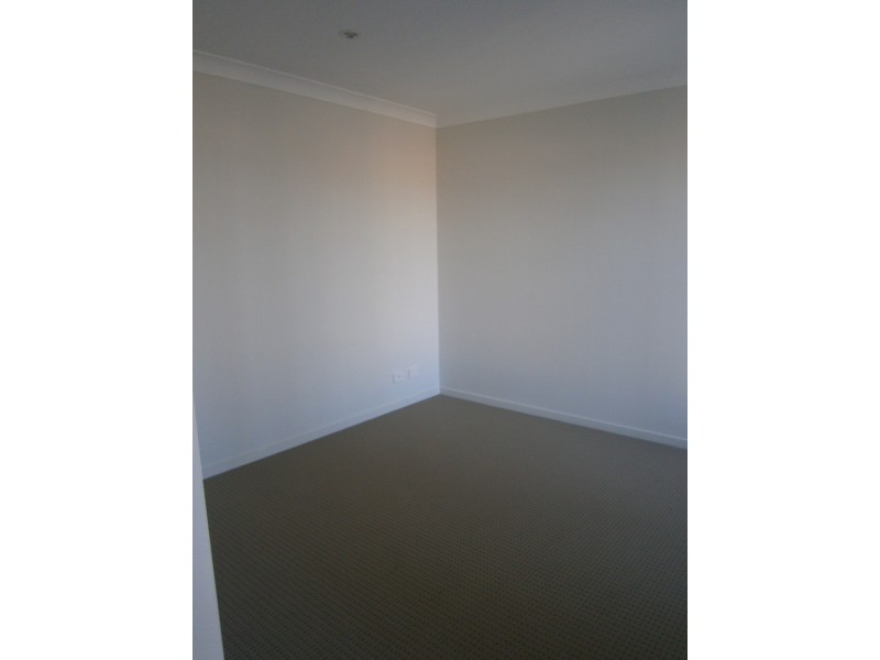 66 Gosden Drive, Dalby QLD 4405