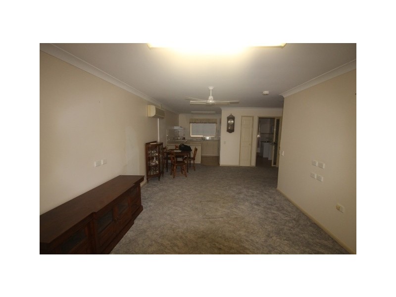 3/18 Condamine Street, Dalby QLD 4405
