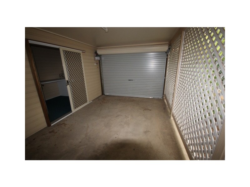 3/18 Condamine Street, Dalby QLD 4405