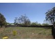7 McPherson Street, Dalby QLD 4405