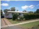 54 Geisel Street, Dalby QLD 4405