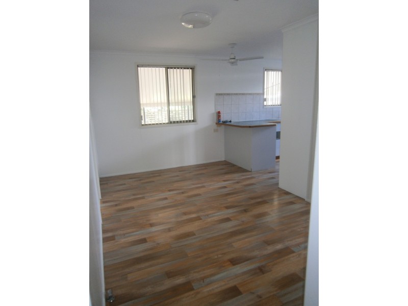 54 Geisel Street, Dalby QLD 4405