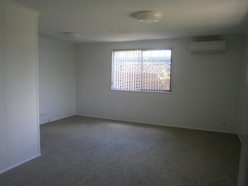 54 Geisel Street, Dalby QLD 4405