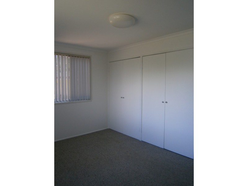 54 Geisel Street, Dalby QLD 4405