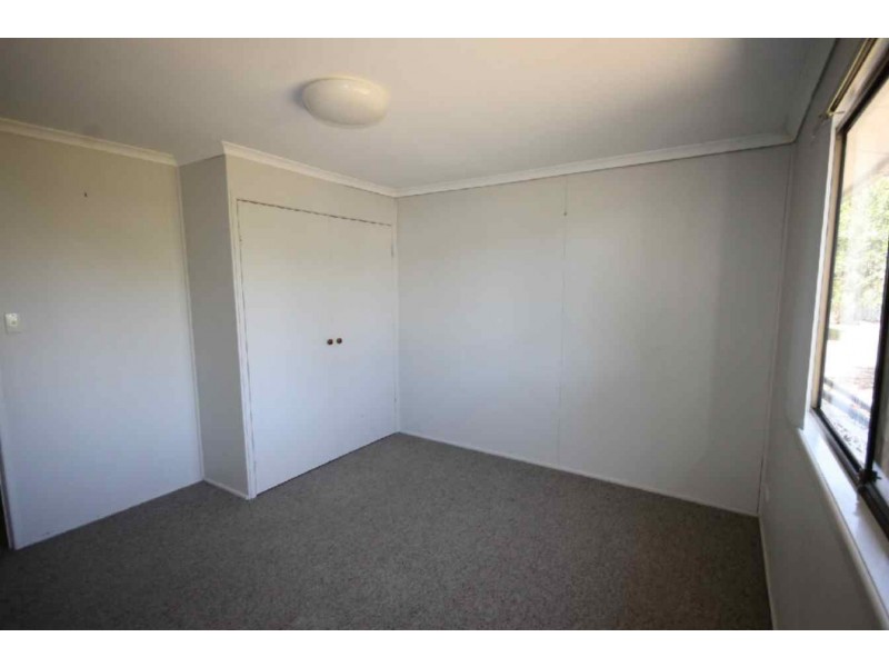 54 Geisel Street, Dalby QLD 4405