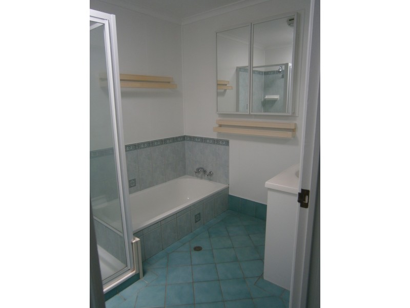 54 Geisel Street, Dalby QLD 4405