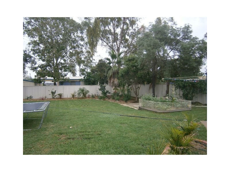 54 Geisel Street, Dalby QLD 4405