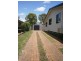 54 Geisel Street, Dalby QLD 4405