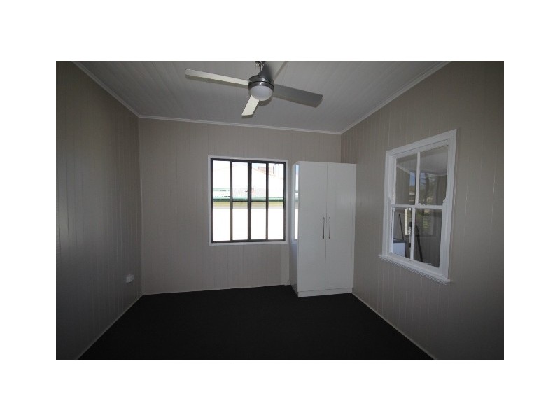 124 Condamine Street, Dalby QLD 4405