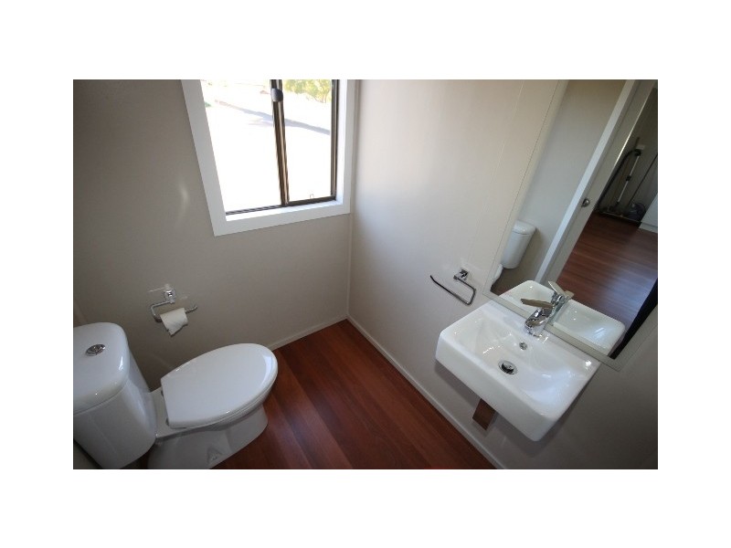 124 Condamine Street, Dalby QLD 4405