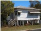 30 Arthur Street, Dalby QLD 4405