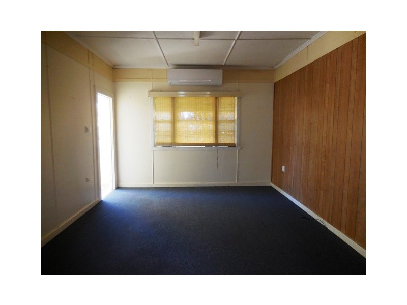 30 Arthur Street, Dalby QLD 4405