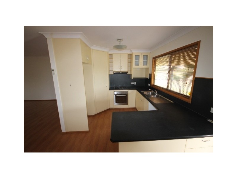 186 Branch Creek Road, Dalby QLD 4405