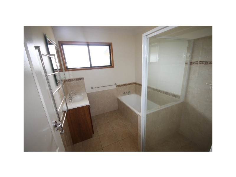 186 Branch Creek Road, Dalby QLD 4405