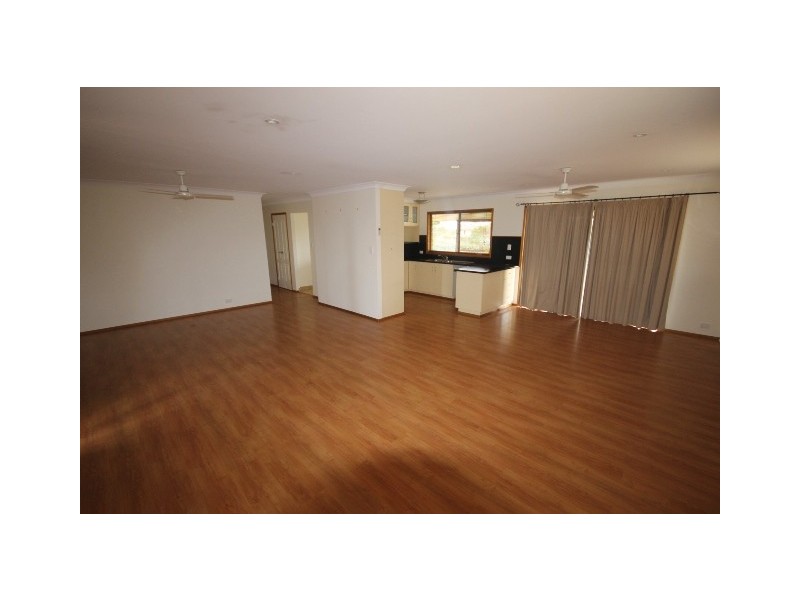 186 Branch Creek Road, Dalby QLD 4405