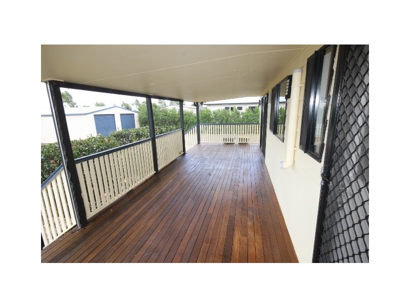 186 Branch Creek Road, Dalby QLD 4405