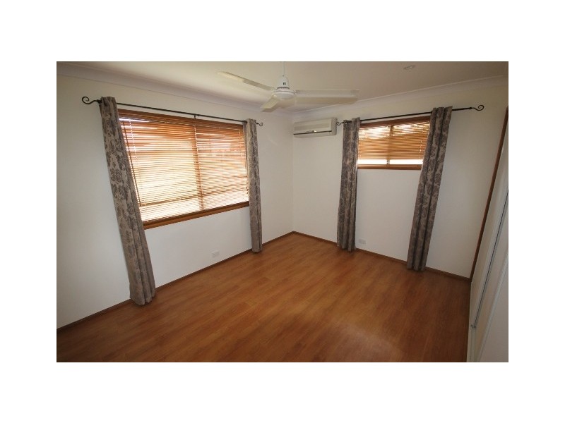 186 Branch Creek Road, Dalby QLD 4405