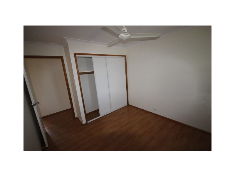 186 Branch Creek Road, Dalby QLD 4405