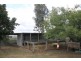 186 Branch Creek Road, Dalby QLD 4405