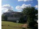 104 Condamine Street, Dalby QLD 4405