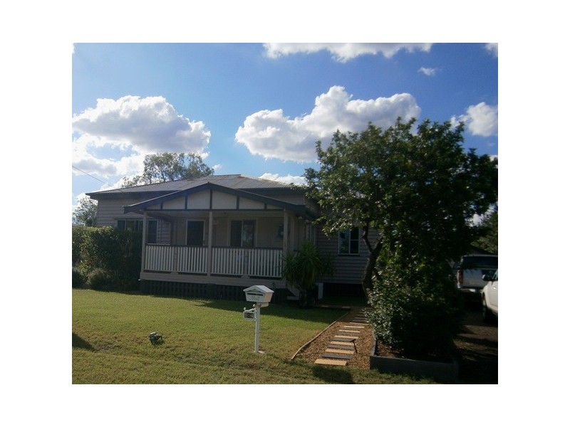 104 Condamine Street, Dalby QLD 4405