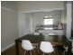 104 Condamine Street, Dalby QLD 4405