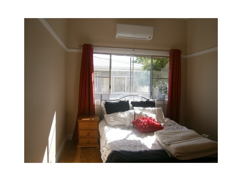 104 Condamine Street, Dalby QLD 4405