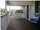 104 Condamine Street, Dalby QLD 4405
