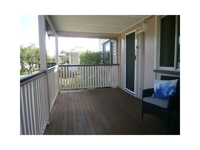 104 Condamine Street, Dalby QLD 4405