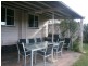 104 Condamine Street, Dalby QLD 4405