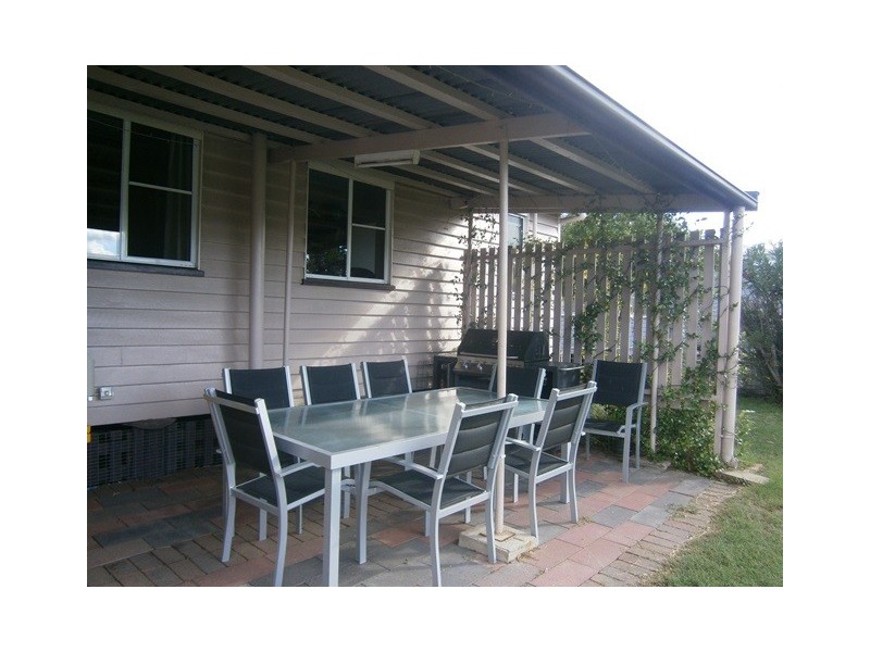 104 Condamine Street, Dalby QLD 4405