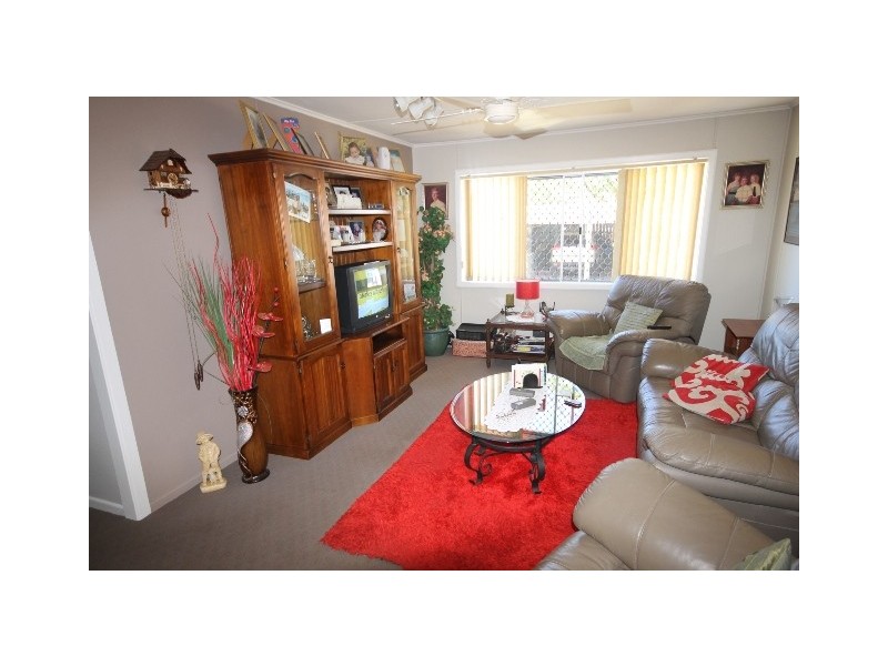 38 Alice Street, Dalby QLD 4405