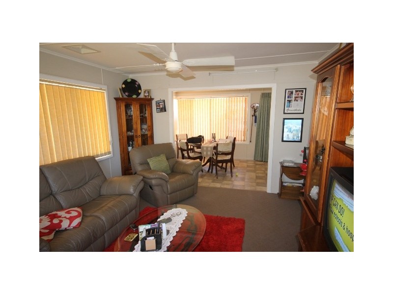 38 Alice Street, Dalby QLD 4405