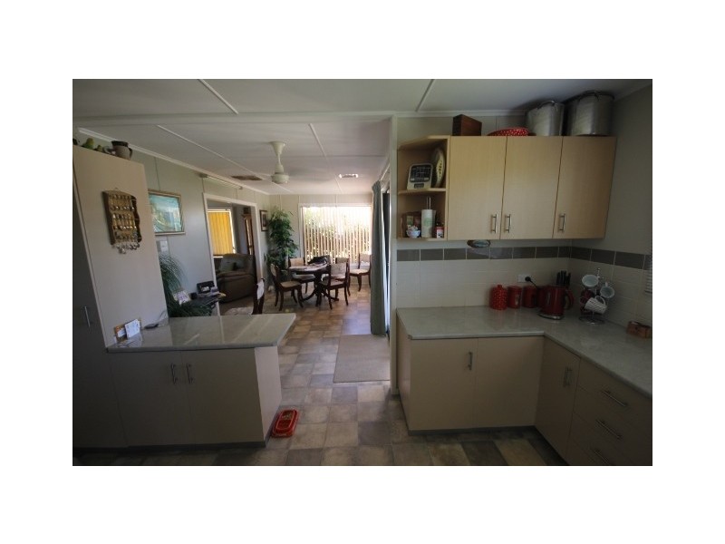 38 Alice Street, Dalby QLD 4405