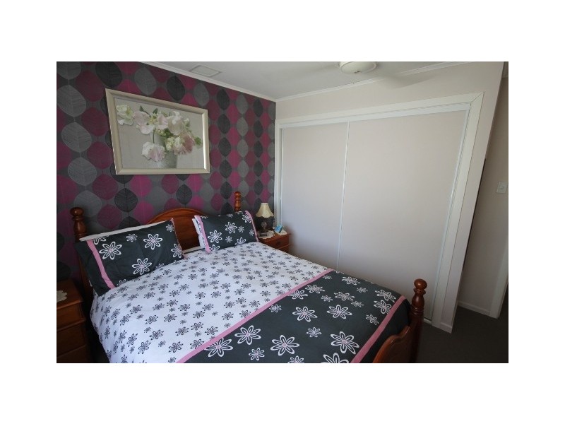 38 Alice Street, Dalby QLD 4405