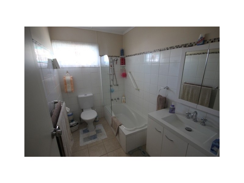 38 Alice Street, Dalby QLD 4405