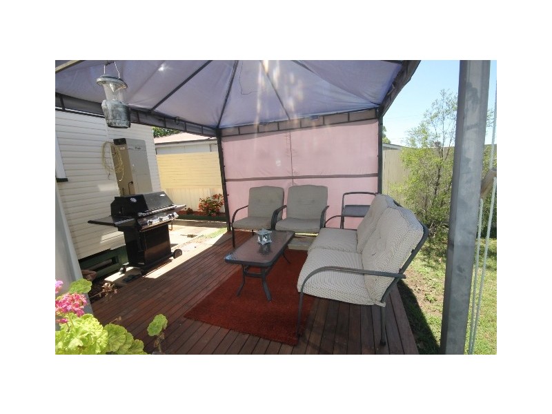 38 Alice Street, Dalby QLD 4405