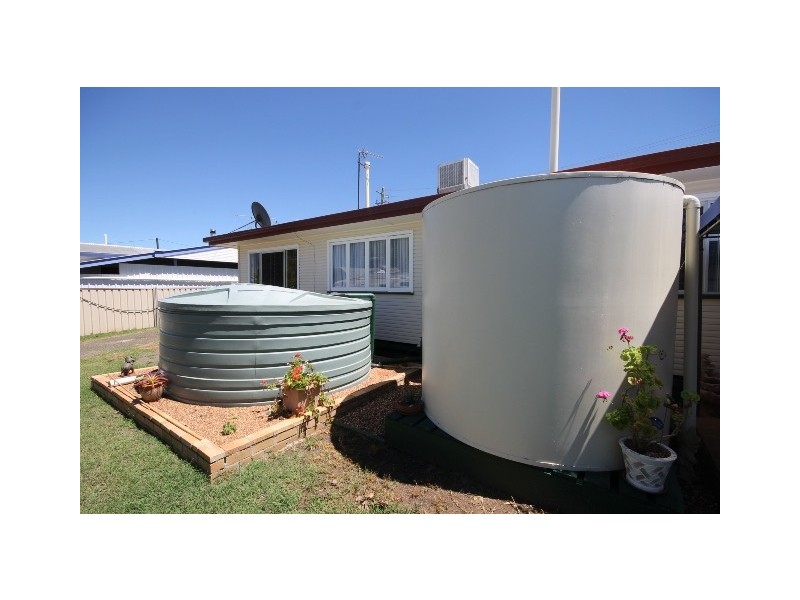 38 Alice Street, Dalby QLD 4405