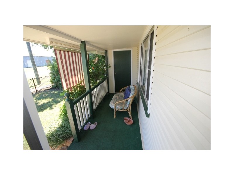 38 Alice Street, Dalby QLD 4405