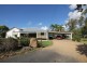 57 Sydney Street, Jandowae QLD 4410