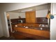 57 Sydney Street, Jandowae QLD 4410