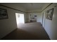 57 Sydney Street, Jandowae QLD 4410