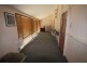 57 Sydney Street, Jandowae QLD 4410