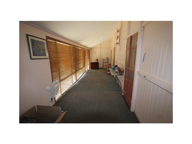 57 Sydney Street, Jandowae QLD 4410