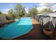57 Sydney Street, Jandowae QLD 4410