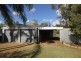57 Sydney Street, Jandowae QLD 4410