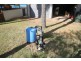 57 Sydney Street, Jandowae QLD 4410