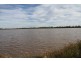 Dalby QLD 4405